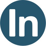 Logmein, Inc - Other in Woburn