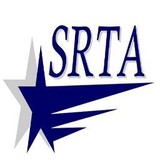 Srta Bus - Other in Fall River