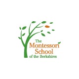 Montessori School-Berkshires - Other in Lenox