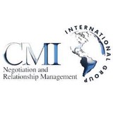 CMI International Group, LLC - Business Consulting in Cambridge