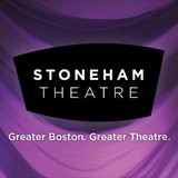 Stoneham Theatre - Other in Stoneham