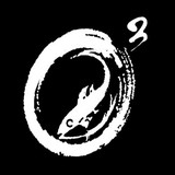 Oishii Boston - Restaurants in Boston