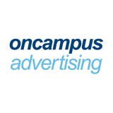 Oncampus Advertising - Other in Boston