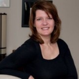 Edith Onderick-Harvey - Business Consulting in Andover