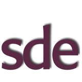 Stacey DE Pasquale Engr Inc - Other in Lawrence