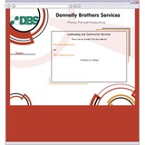 Donnelly Brothers Services - Other in Natick