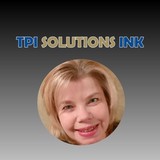 TPI Solutions Ink - Other in Waltham