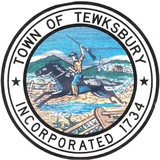 Tewksbury Highway Department - Other in Tewksbury