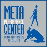 Meta Performance Center - Other in Chelmsford