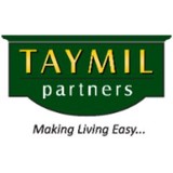 Taymil Partners LLC - Other in Framingham