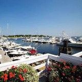 Newburryport Boat Basin - Other in Newburyport