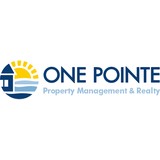 One Pointe Home Curators - Other in Mashpee
