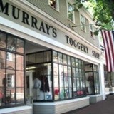 Murray's Liquor Store Inc - Other in Nantucket