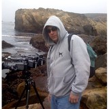 Mike Savino Film/Video - Other in Holden