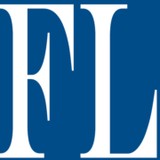 Feldman Saul J Pc Law Offices - Solicitors & Lawyers in Boston