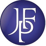 Law Office of Joshua F. Pompilus, PC - Solicitors & Lawyers in Randolph