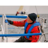 Weiderman - Other in Templeton
