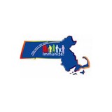 Brockton Pediatrics Inc - Other in Brockton