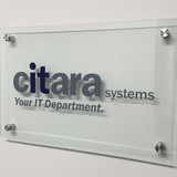Citara Systems Inc - Other in Framingham