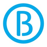 Brunello Creative - Other in Boston