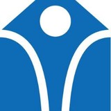 Bay Cove Human Service - Other in Boston