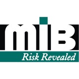 Mib Inc - Insurance in Braintree