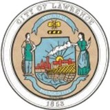 Lawrence Licensing Board - Other in Lawrence