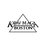 Krav Maga Boston - Other in Malden