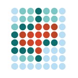 406 Ventures Management LLC - Other in Boston