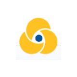 Consensus Valuation Benchmarking And Analytical Services LLC - Other in Boston