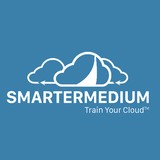 Smartermedium LLC - Other in Hull