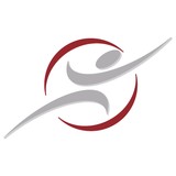 South County Physical Thrpy - Physiotherapy in Auburn