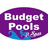 Budget Pools Inc - Other in Peabody