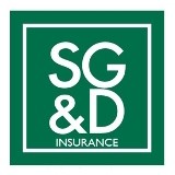 Sullivan Garrity & Donnelly - Insurance in Worcester
