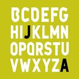 Jespersen & Assoc - Other in Boston