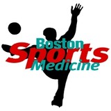 Boston Sports Medicine Physical Therapy - Physiotherapy in Watertown