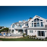 Agricola Construction CO Inc - Other in Mashpee
