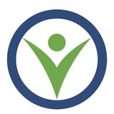 Health Services Administrators - Insurance in Braintree