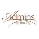 Admins on the Fly - Other in Dracut