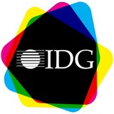 Idg Enterprise - Other in Framingham