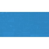 Mathaltitude LLC - Other in Worcester