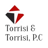 Torrisi Marc M - Solicitors & Lawyers in North Andover