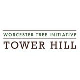 Worcester Tree Initiative - Other in Worcester