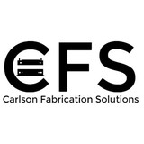 Carlson Fabrication Solutions - Other in Woburn