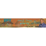 Exit Realty Plus - Other in Braintree