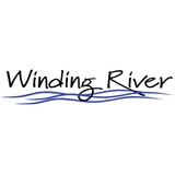 Winding River Clothing - Other in Braintree