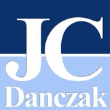 J C Danczak Inc - Business Consulting in Westfield
