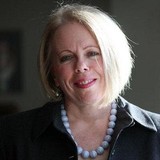 Gail Gazelle - Other in Brookline