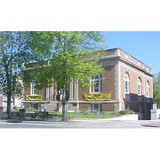 Athol Community Partnership - Other in Athol