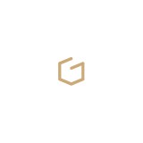 Gentry Moving & Storage - Movers & Removals in Framingham